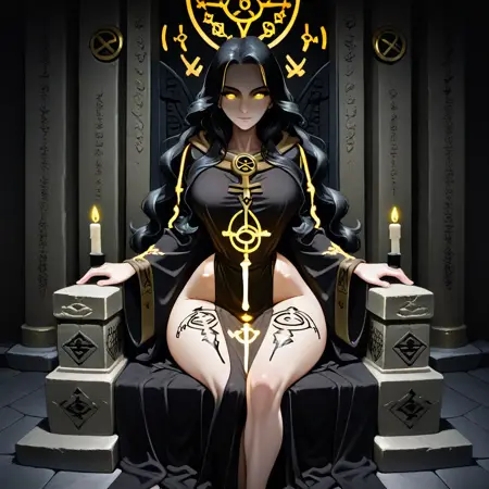 Athena - Arthea