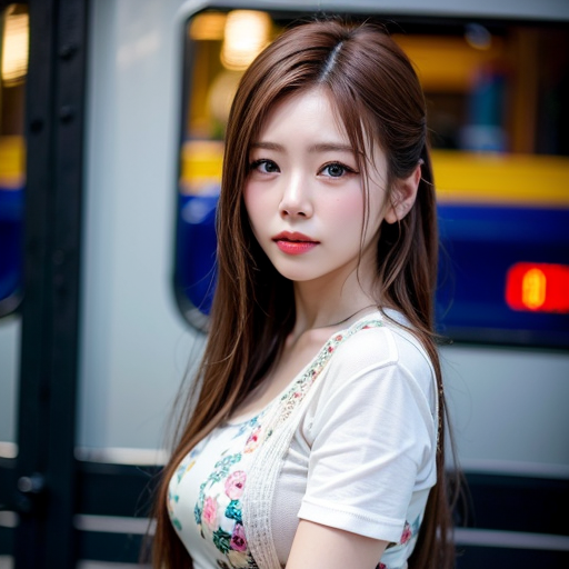 cinematic_photo_of_a_beautiful_korean_fashion_model_bokeh_train_-painting__sketches___bad_anatomy_1_2____bad_legs_1_8____worst_quality_2____low_quality_2____normal_quality_2___lowers____1156809367.png