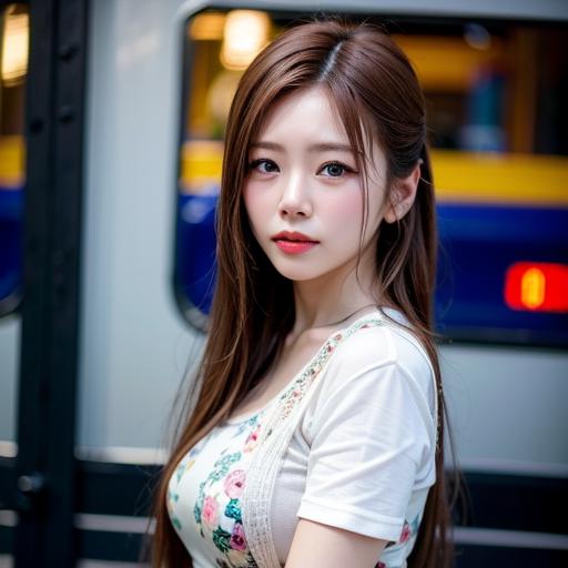 cinematic_photo_of_a_beautiful_korean_fashion_model_bokeh_train_-painting__sketches___bad_anatomy_1_2____bad_legs_1_8____worst_quality_2____low_quality_2____normal_quality_2___lowers____1156809367.png