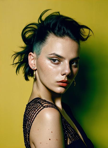 lora-small-dafne-keen-v1.safetensors