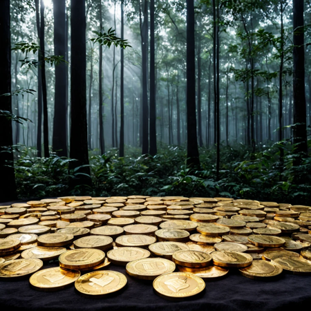 (gold_coin_showcase)__lora_34_gold_coin_showcase_1.1__Black_background,__high_quality,_professional,_highres,_amazing,_dramatic,_20240627_210528_m.2d5af23726_se.3228259385_st.20_c.7_1024x1024.webp