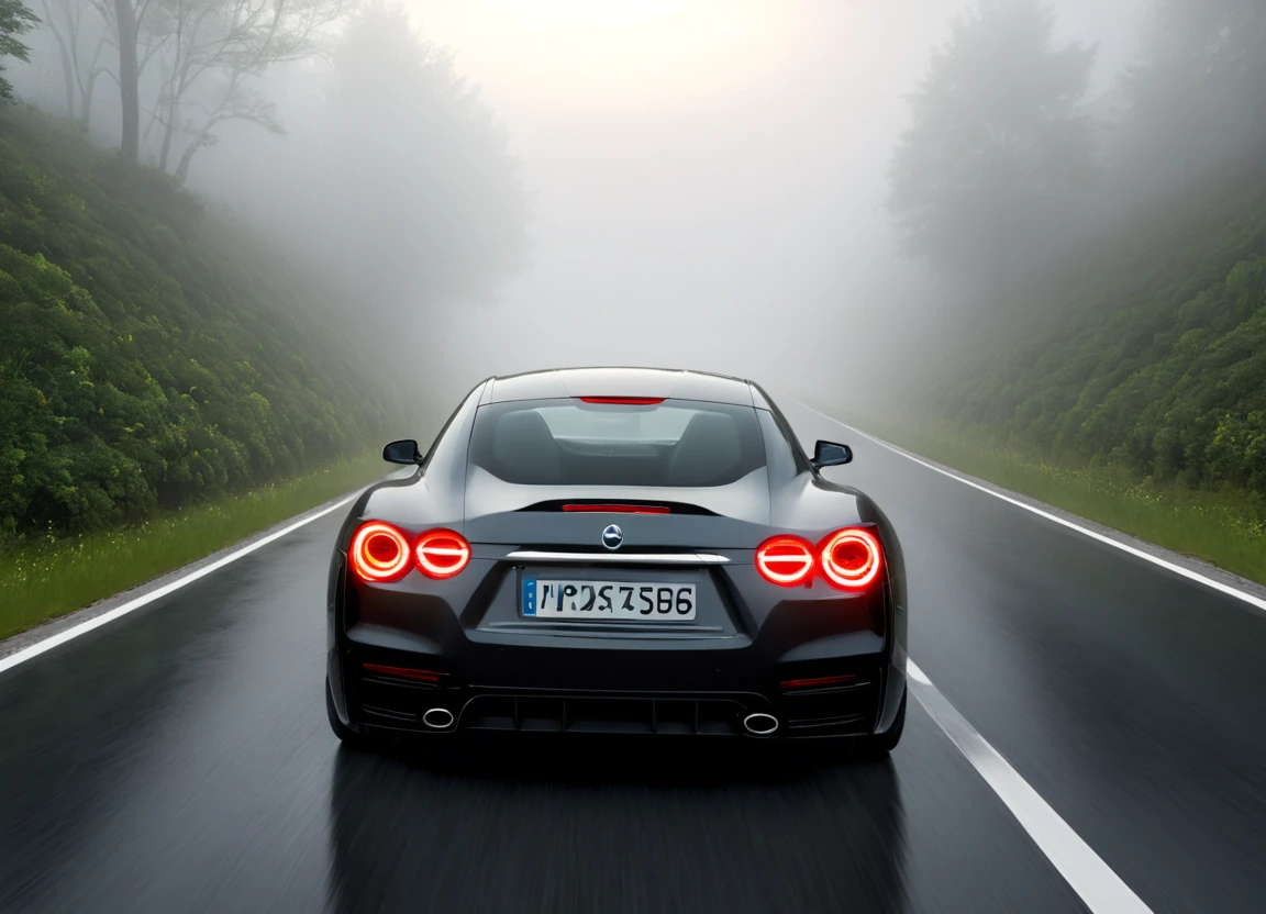 Car__lora_general_vehicle_1.0__on_a_road,__outside,_glamorous,_nature_at_background,_professional,_realistic,_high_quality,_Humi_20240527_010010_m.89fed1b34e_se.3498594891_st.20_c.7_1152x832.webp