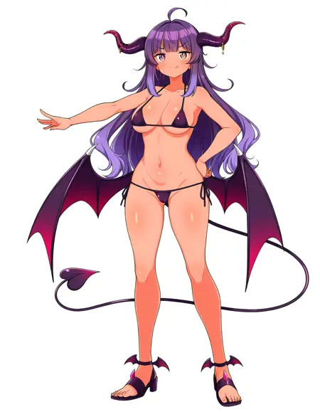 KOUNOSU_satori_style