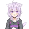 MariKawaii's Avatar