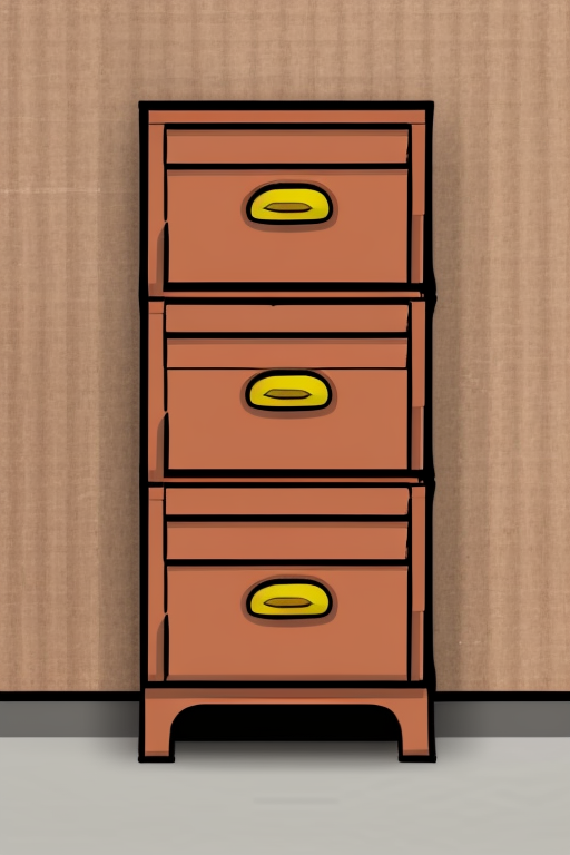 02928-1429282480-RustyLakeThing,drawer.png