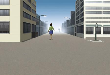 LSD Dream Emulator LSD Dream Emulator