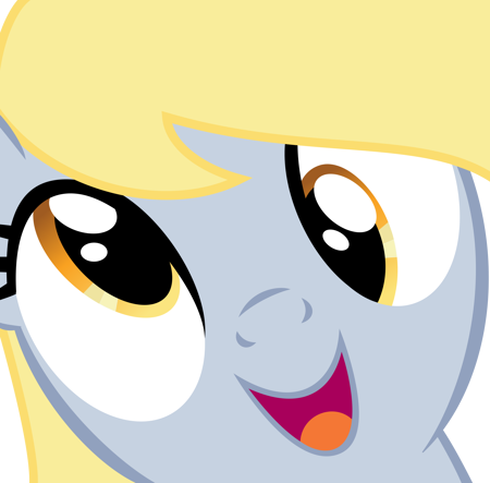 Derps37's Avatar