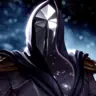 squidcrm1259's Avatar