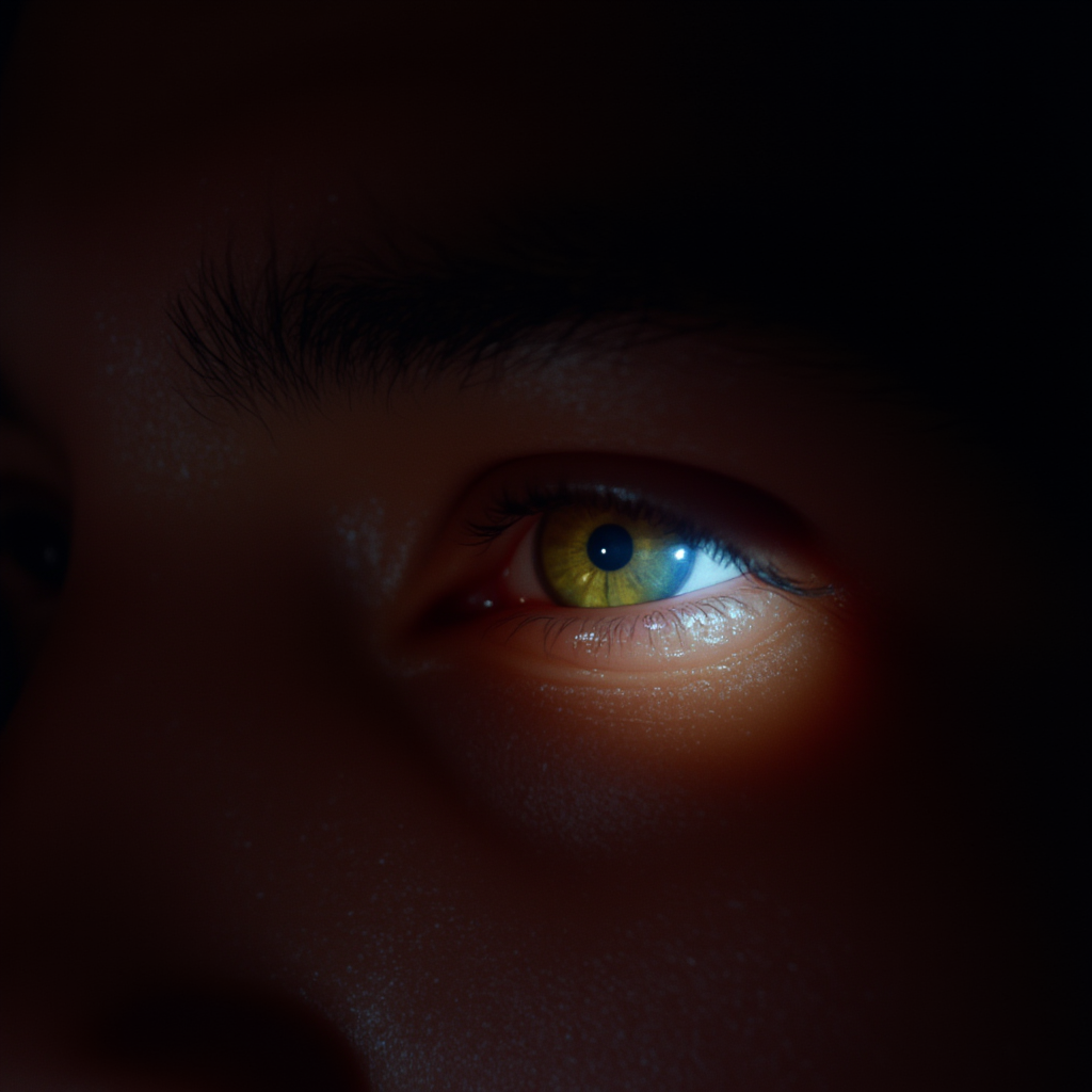 00000-2197743299.png
