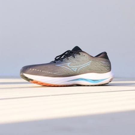 Running Shoe Running Shoe