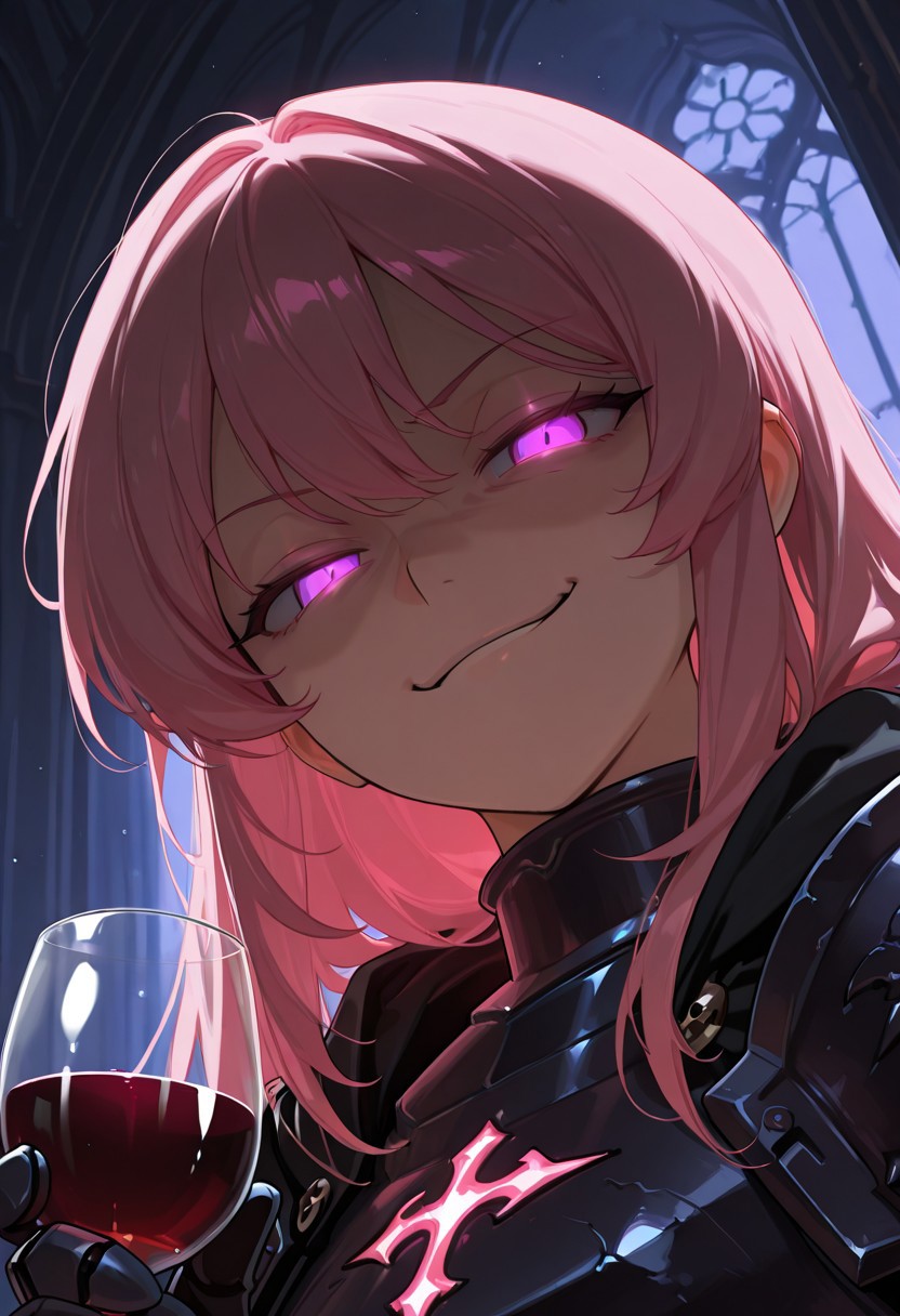 FPA3VJ18Z8Y9E2FMNS1873XSQ0.jpeg