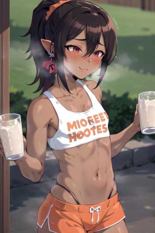 Femboy Hooters image by a358a419