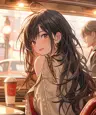 Lumine0707's Avatar