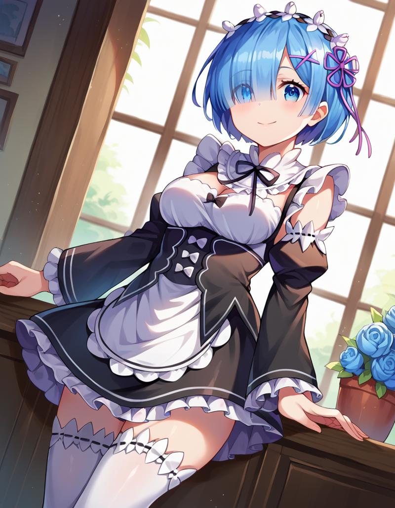 rezerorem-395f5-386250579.png