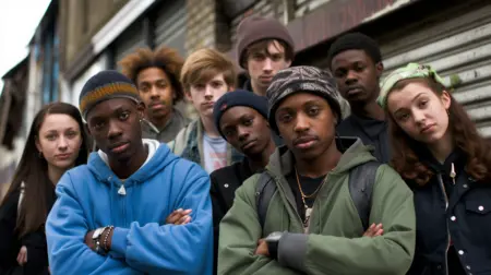 Flux Alimama Inpaint Beta FP8