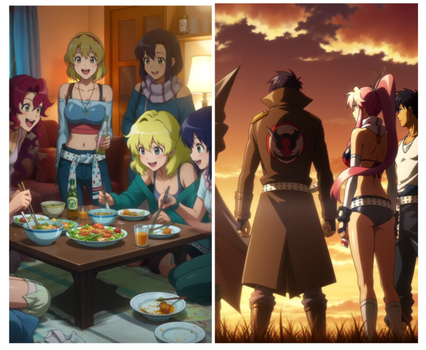 Screenshot from 2025-10-12 22-34-17.png