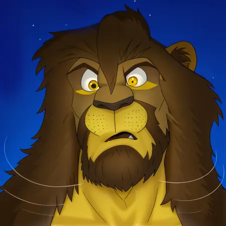 galen dhaelos - hypnotized dialacted eyes .