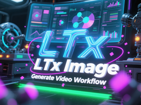 LTx Tucson Video Workflow v1.0