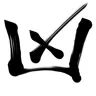 EnntamannKage's Avatar
