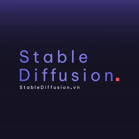 StableDiffusionVN's Avatar