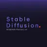 StableDiffusionVN's Avatar