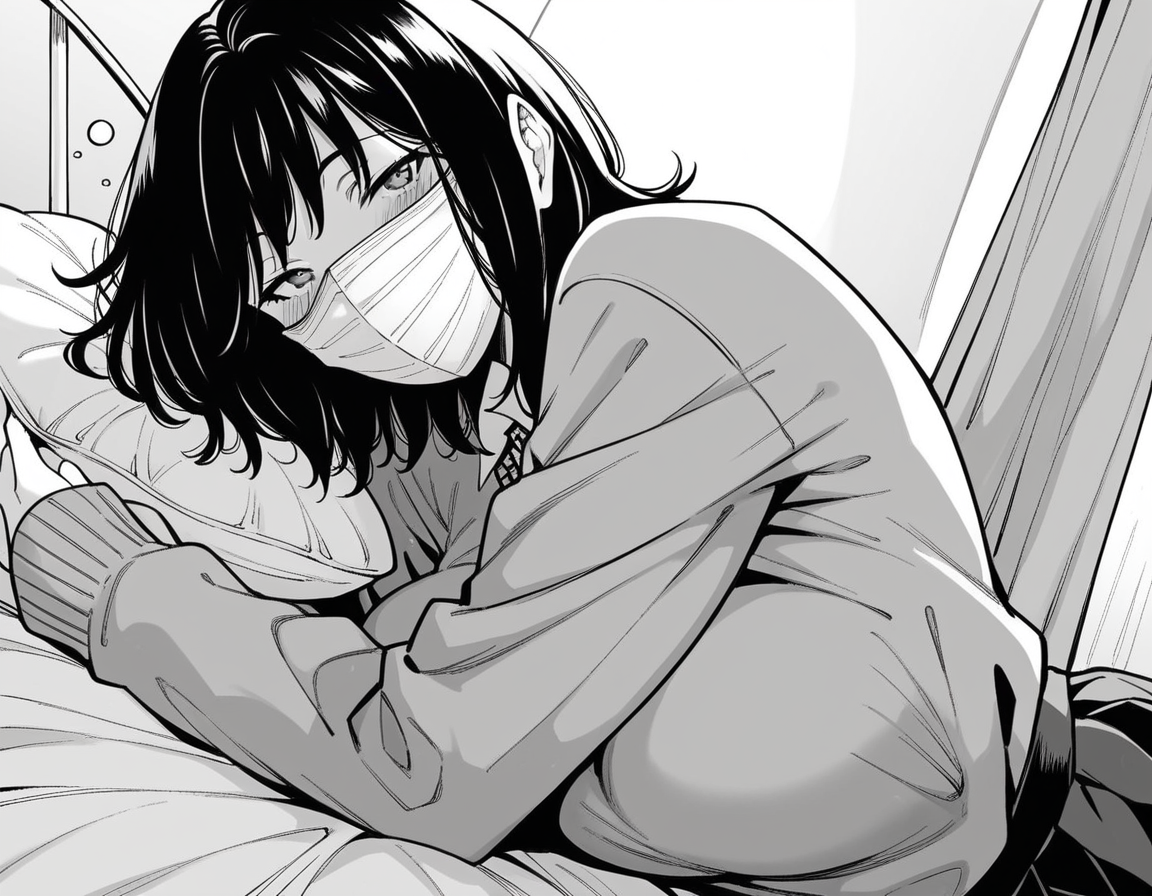 reiinugai-8ca95-1582084779.png