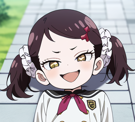 PITIBULLSNK's Avatar