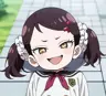 PITIBULLSNK's Avatar