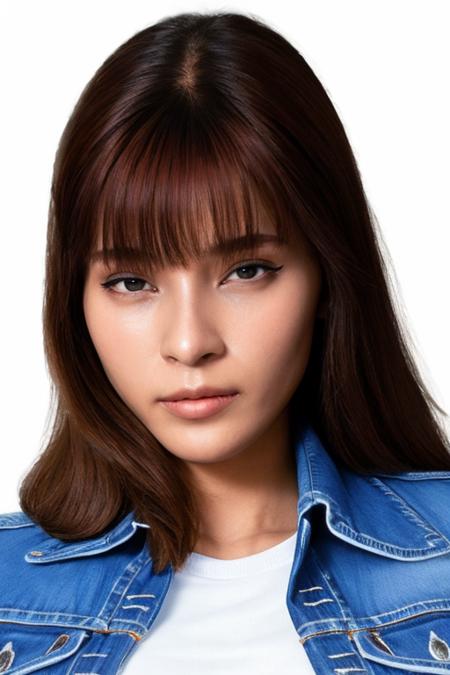 Oopeve Full Body SD1.5 - V2 | Stable Diffusion LoRA | Civitai