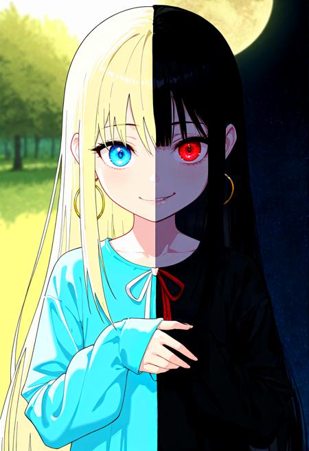 Ailanu's Avatar