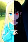 Ailanu's Avatar