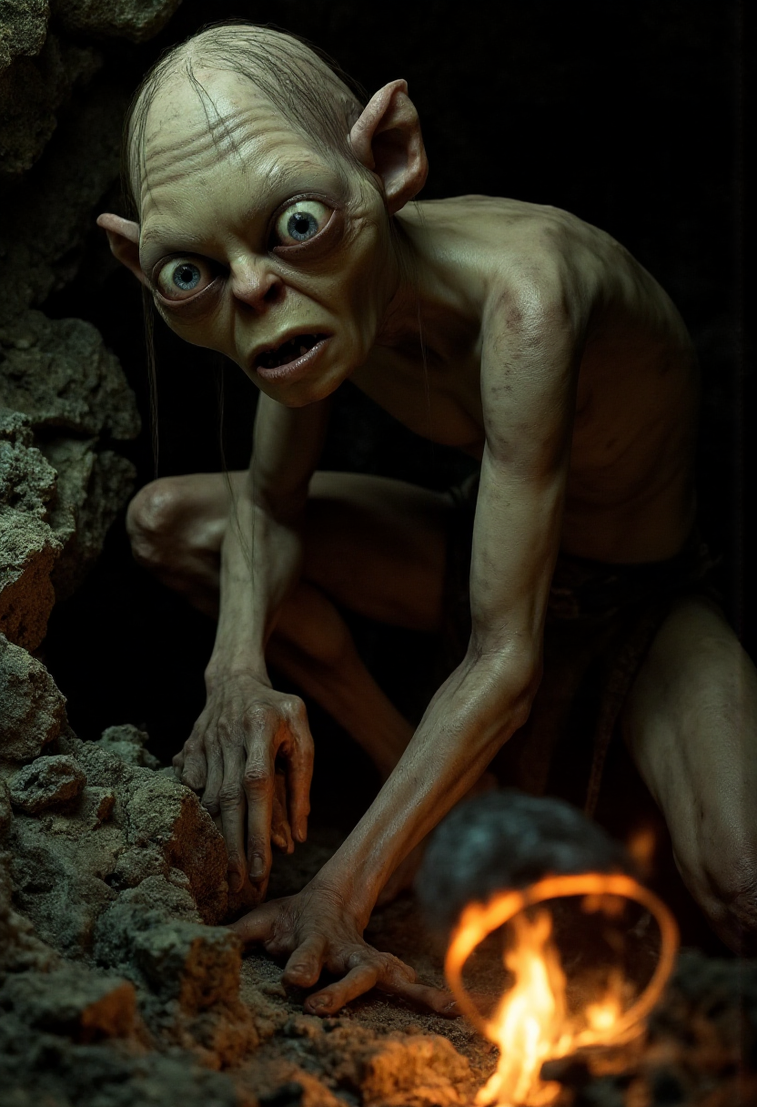 ComfyUI_temp_jaqyp_00008_.png