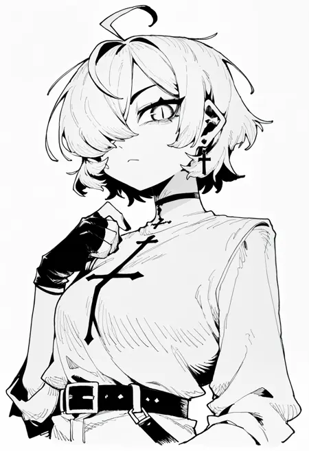 Vixon's Illustrious Styles - hb_091