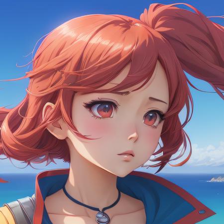 taptapdan's Avatar