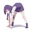 jenhsun's Avatar