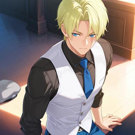 wongwc1998904's Avatar