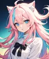 sintt7878's Avatar