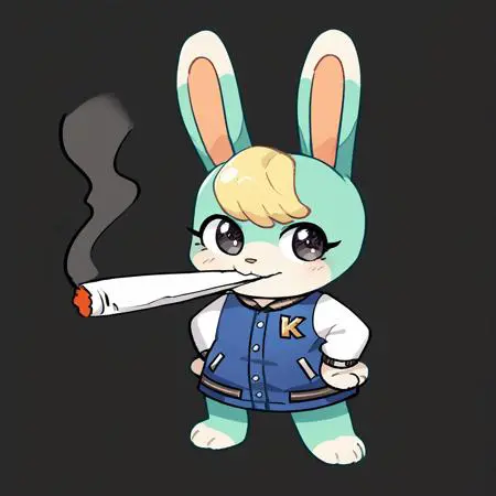 newbranflakes3333's Avatar