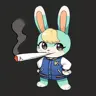 newbranflakes3333's Avatar