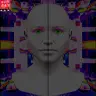 SaddestMan's Avatar