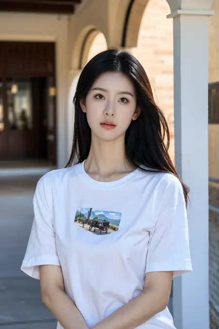 陈都灵-chen duling-chenduling