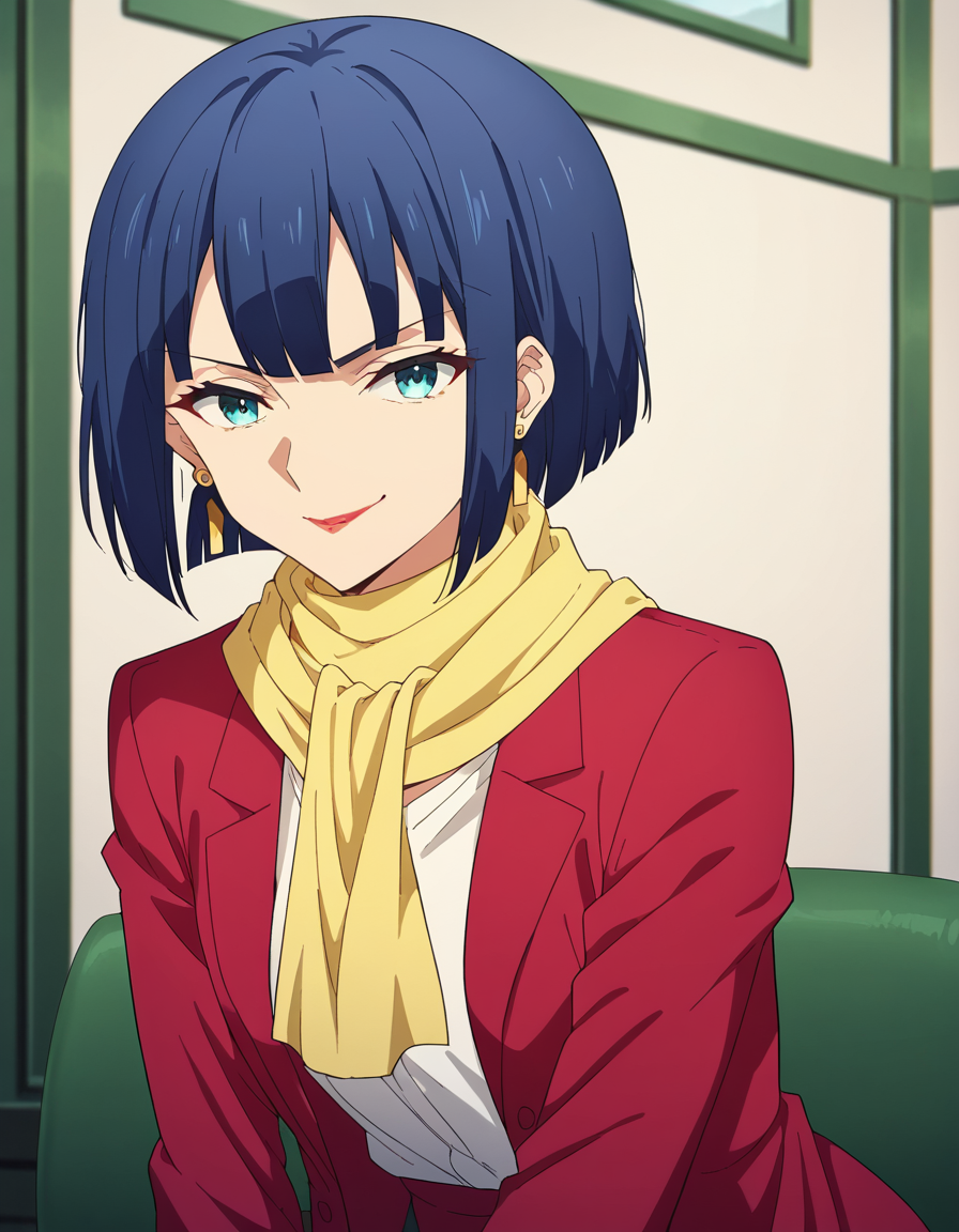 67dcb-2586394806.png