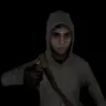 DareTheDay2's Avatar