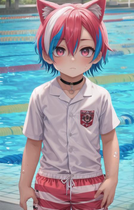 CutifiedAnimeCharacterDesign - v1.0 v1.0