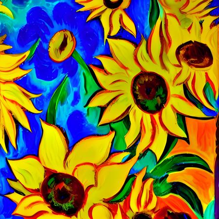 fauvism_hypernet v1.0
