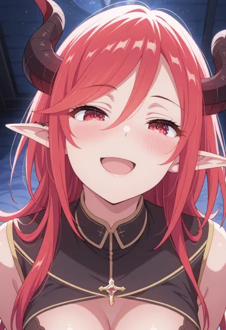 Sei Utsuki | VTuber Legend: How I Went Viral After Forgetting to Turn Off My Stream | VTuberなんだが配信切り忘れたら伝説になってた