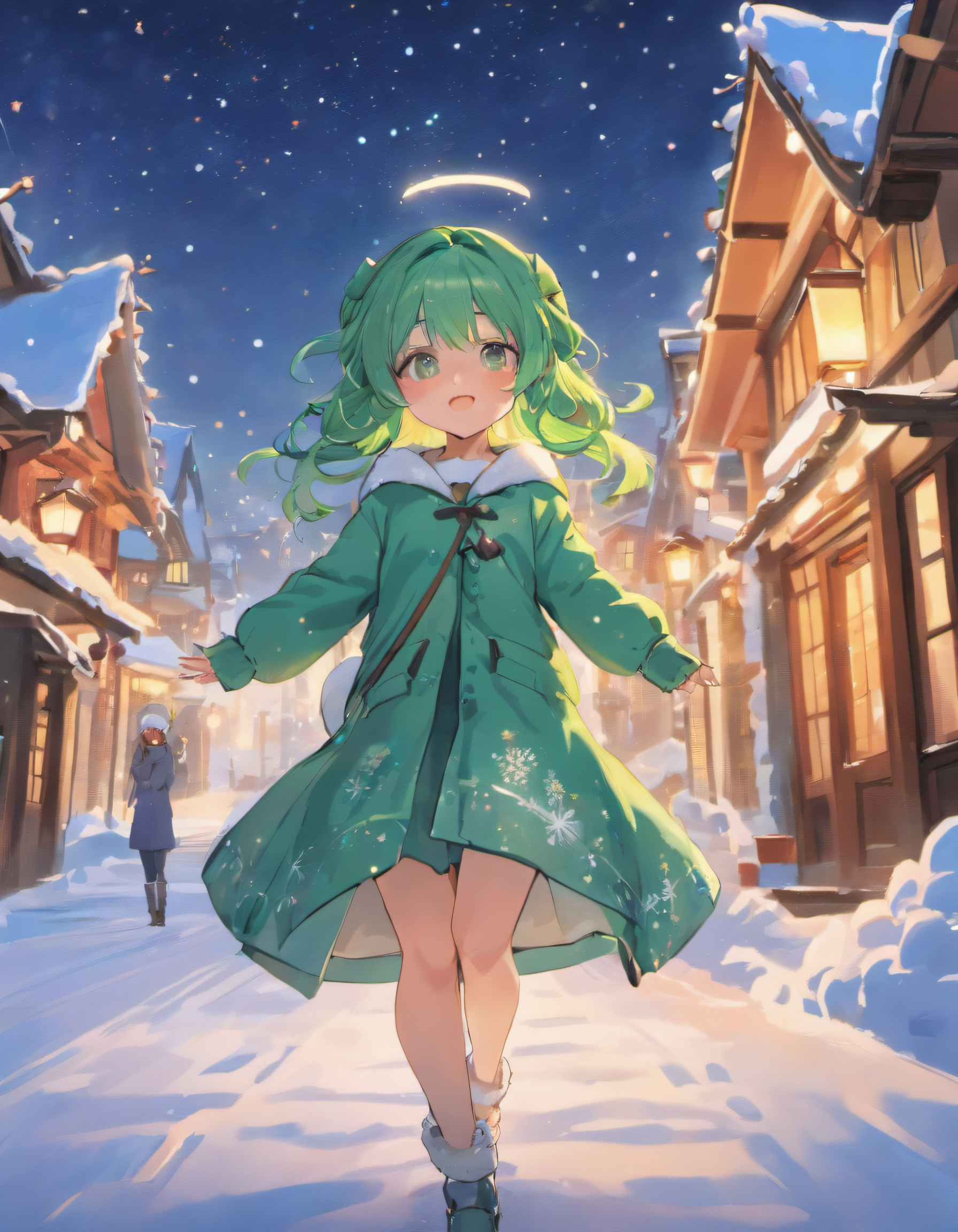 a1f33780e148d9f225d2ec84d1238f2caf8dcd50.png