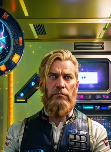 ndimensional's Avatar