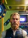 ndimensional's Avatar