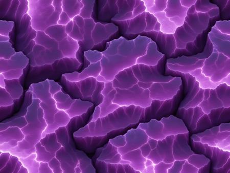 Flux Seamless Texture LoRA v1.0